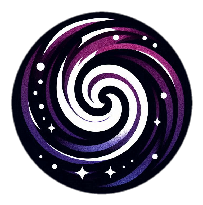 MillerByte logo